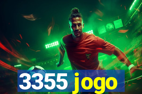 3355 jogo