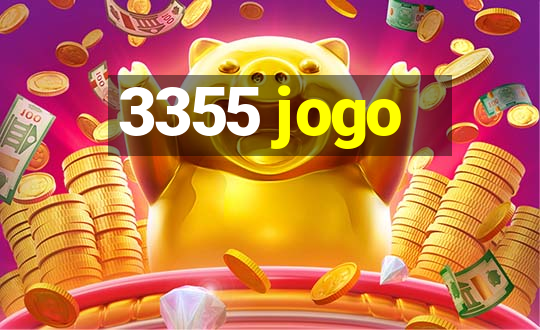 3355 jogo