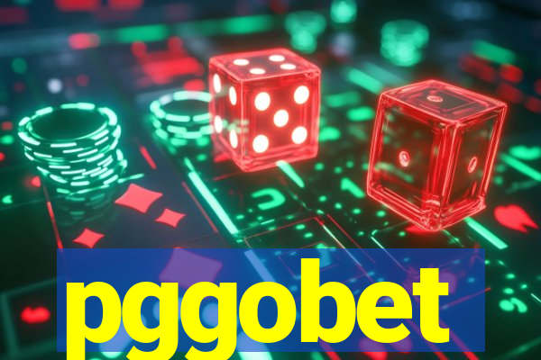 pggobet