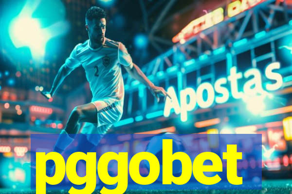 pggobet