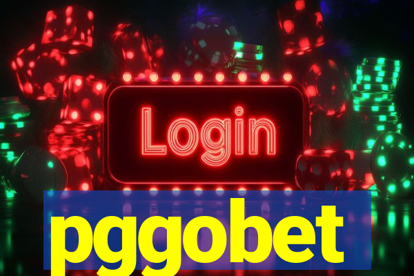 pggobet