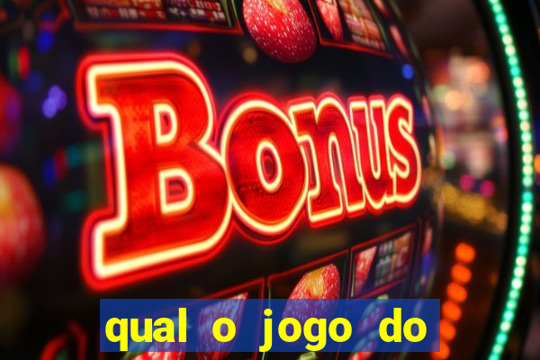 qual o jogo do tigrinho que tá pagando