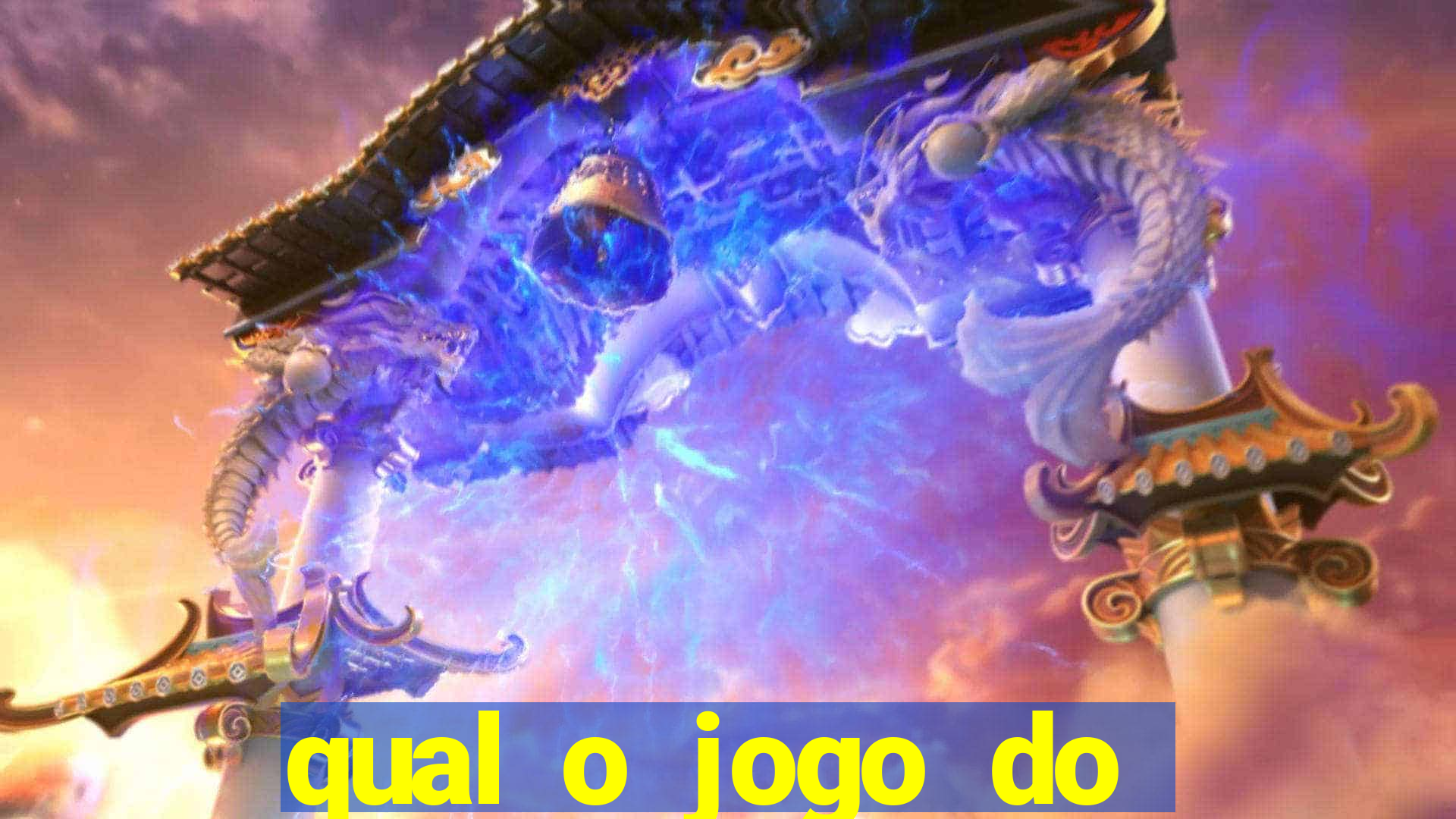 qual o jogo do tigrinho que tá pagando