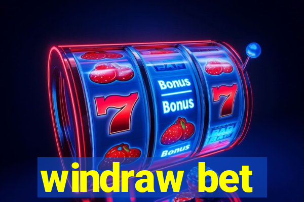 windraw bet