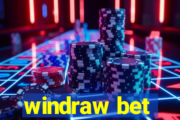 windraw bet