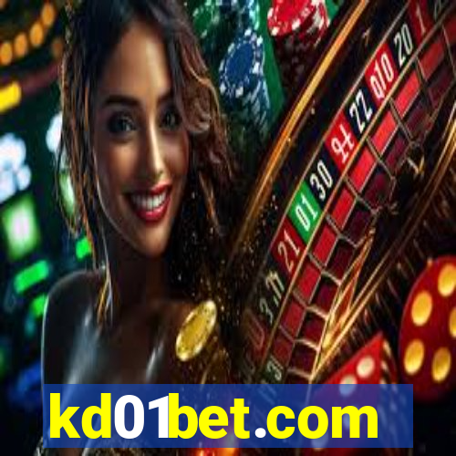 kd01bet.com