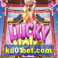 kd01bet.com