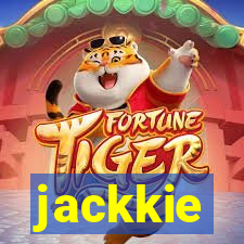 jackkie