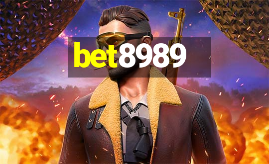 bet8989