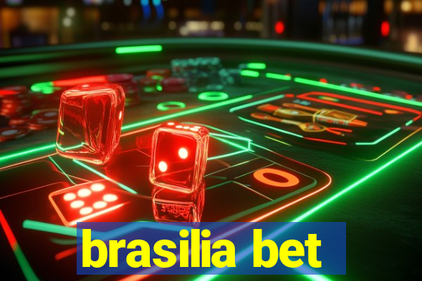 brasilia bet