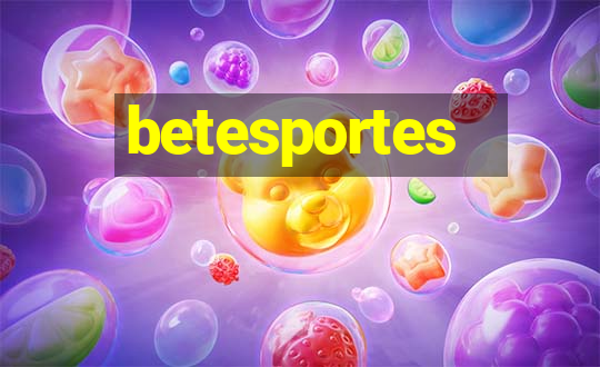 betesportes