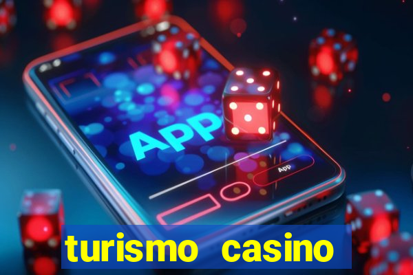 turismo casino hotel corrientes