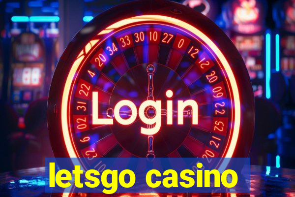 letsgo casino