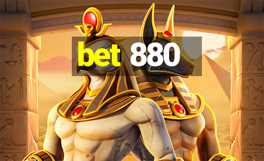 bet 880