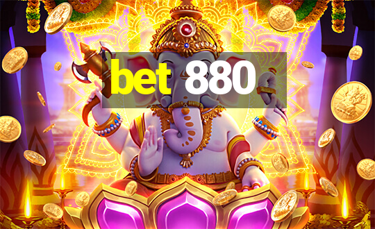 bet 880