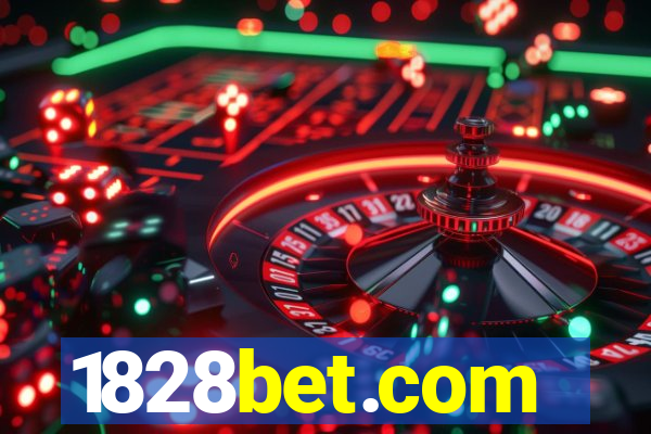 1828bet.com