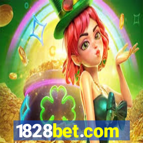 1828bet.com