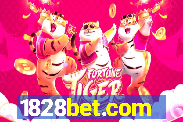 1828bet.com