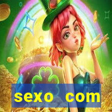 sexo com brasileiras gostosa