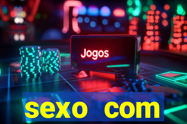 sexo com brasileiras gostosa