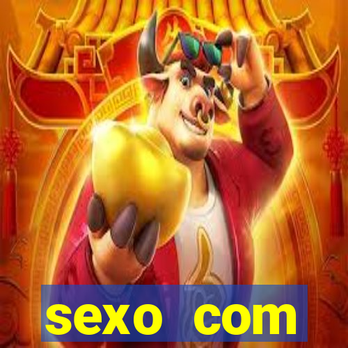 sexo com brasileiras gostosa