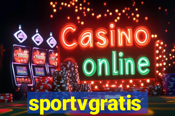 sportvgratis