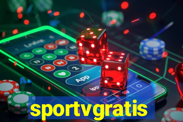 sportvgratis