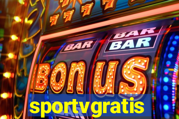 sportvgratis