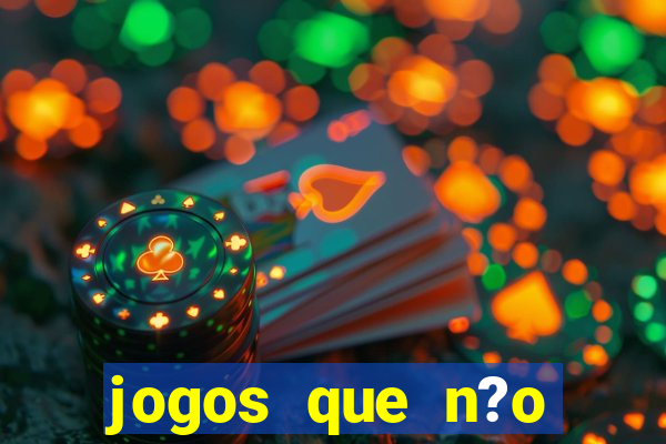 jogos que n?o precisa depositar dinheiro para ganhar dinheiro