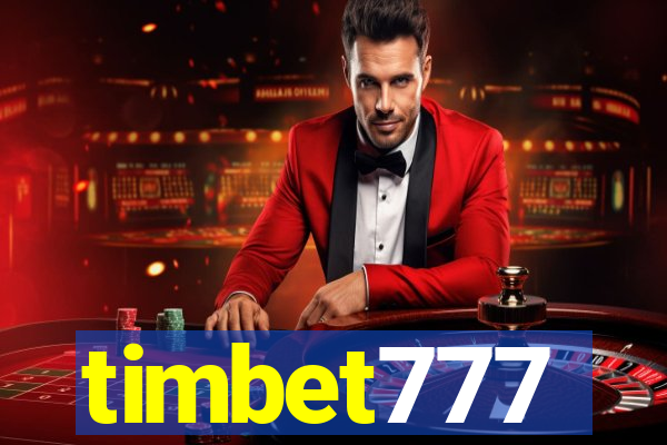 timbet777