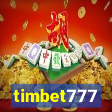 timbet777