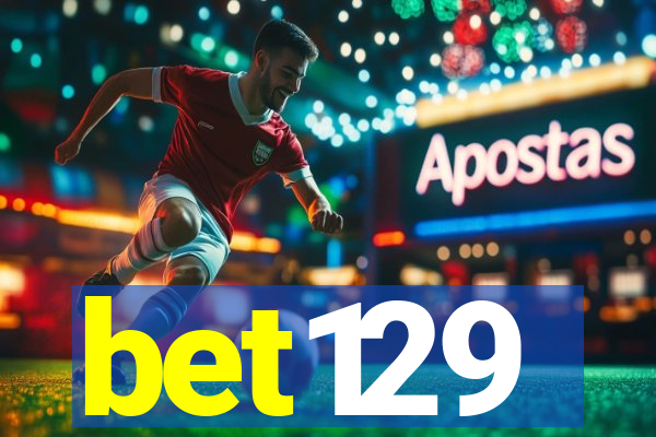 bet129