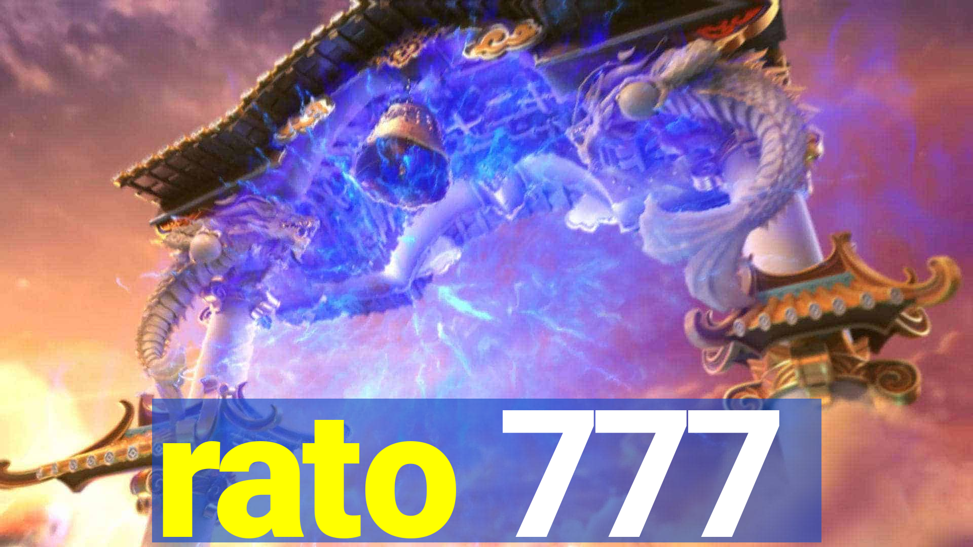 rato 777