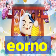 eorno