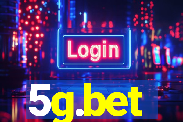 5g.bet