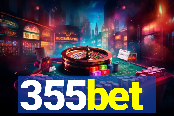 355bet