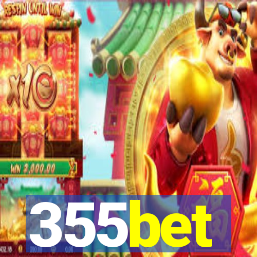 355bet