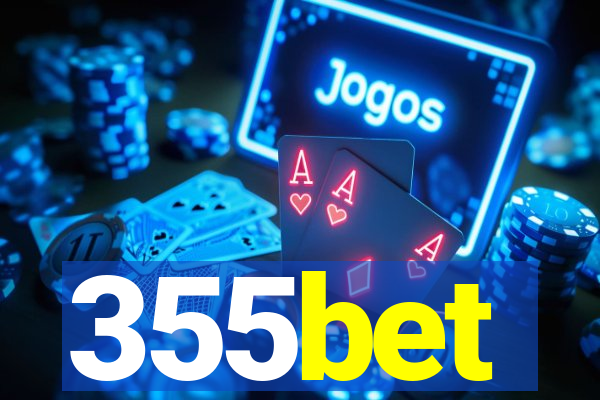 355bet