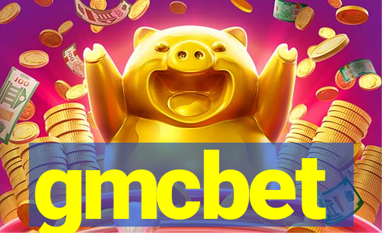 gmcbet