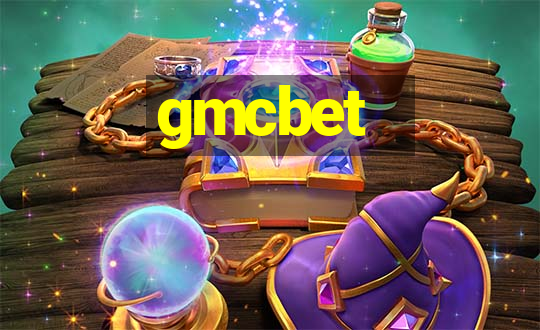 gmcbet