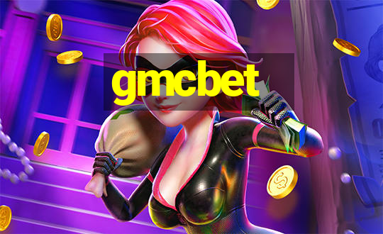 gmcbet