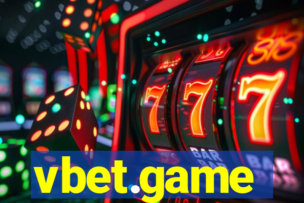 vbet.game