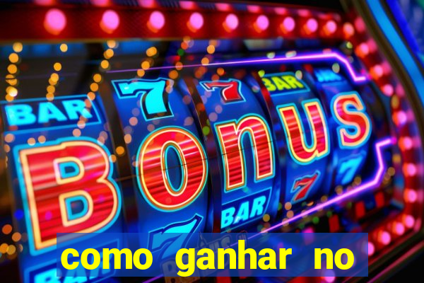 como ganhar no tiger fortune