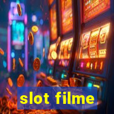 slot filme