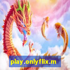 play.onlyflix.me/login