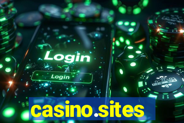 casino.sites