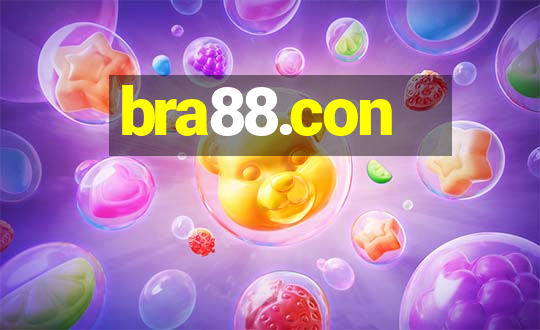 bra88.con