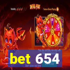 bet 654