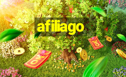 afiliago