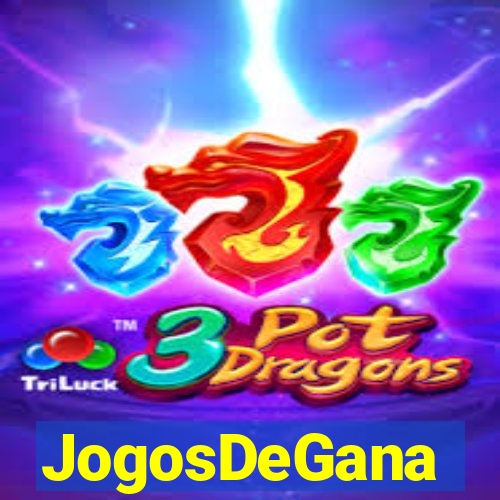 JogosDeGana